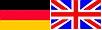 engels - duits